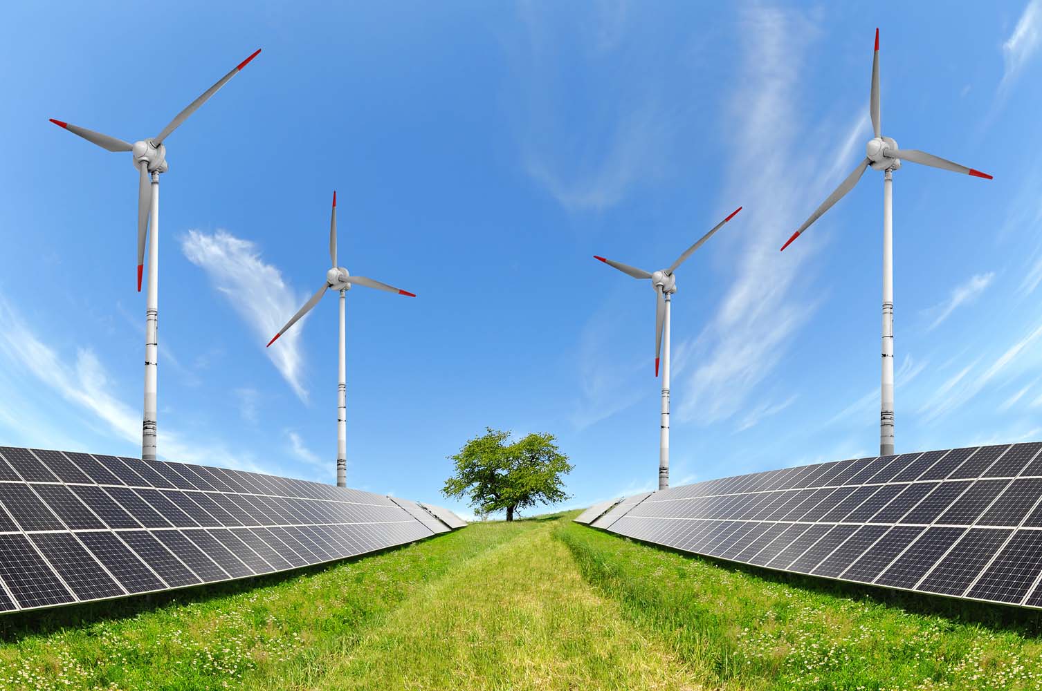 bigstock-Solar-energy-panels-and-wind-t-90315959-Copy.jpg